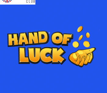 hand of luck casino review