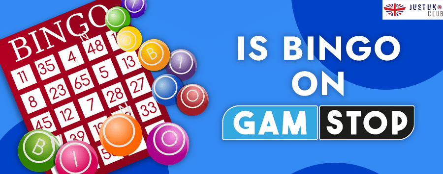 is-bingo-on-gamstop-blue