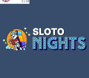 sloto nights casino review not on gamstop