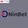 ninbet casino review on justuk