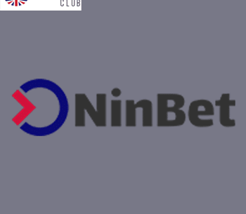 ninbet casino review on justuk