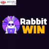 rabbit win casino review by casinos not on gamstop