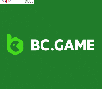 bc.game casino review