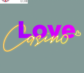 Love Casino Review