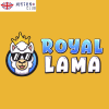 royal lama casino review justuk.club