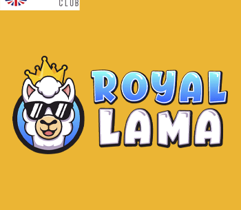 royal lama casino review justuk.club