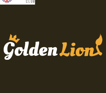 goldenlion casino review by justuk.club