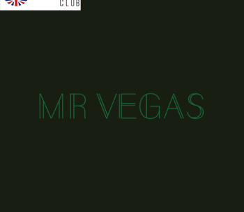 mr vegas casino review by justuk.club