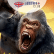 Primate King Slot