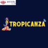 tropicanza casino review not on gamstop