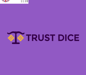 trustdice casino review at justuk.club