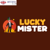 luckymister casino review at justuk.club