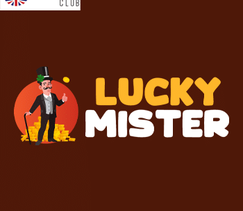 luckymister casino review at justuk.club