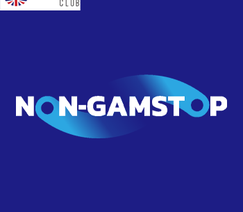 non-gamstop.co casino review logo at justuk.club