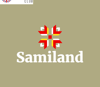 samiland casino review at justuk.club