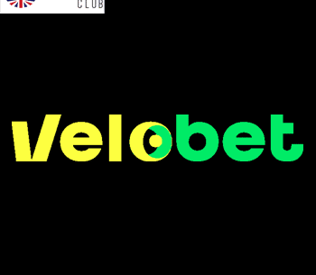 velobet casino review at justuk.club