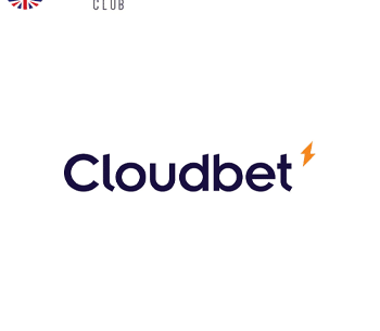 cloudbet casino review at justuk.club