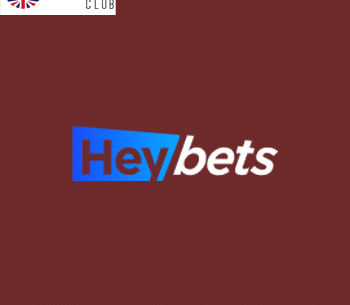 heybets casino review at justuk.club