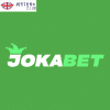 jokabet casino review at justuk.club