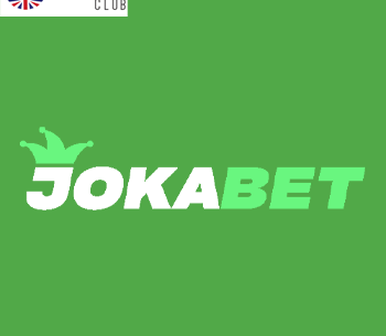 jokabet casino review at justuk.club