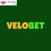 velobet logo review at justuk.club