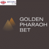 goldenpharaoh casino review at justuk.club