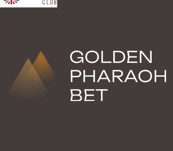 goldenpharaoh casino review at justuk.club