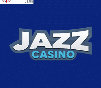 jazzcasino review at justuk.club