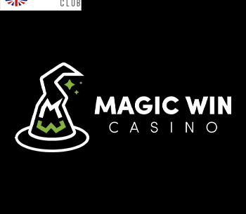 magicwin casino review at justuk.club