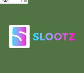 slootz casino review at justuk.club