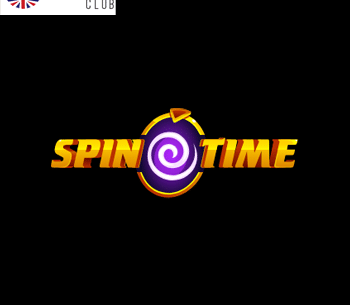 spintime casino review at justuk.club