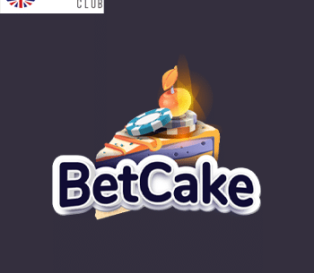 betcake casino review at justuk.club