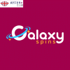 galaxy spins casino review at justuk.club