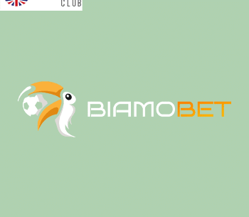 biamobet casino review at justuk.club