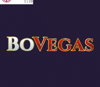 bovegas casino review at justuk.club