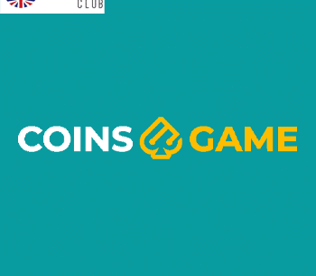 coins game casino review at justuk.club