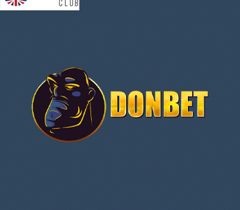 donbet casino review at justuk.club