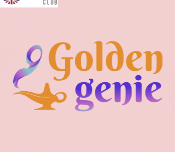 goldengenie casino review at justuk.club