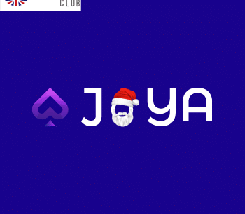 joya casino review at justuk.club