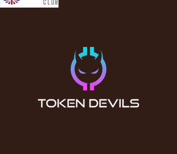 tokendevils casino review at justuk.club