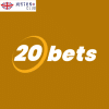 20bets casino review at justuk.club