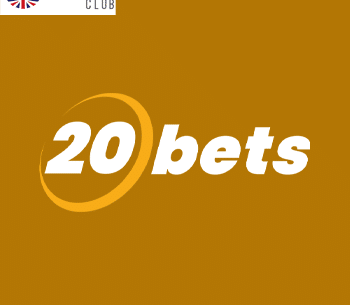 20bets casino review at justuk.club