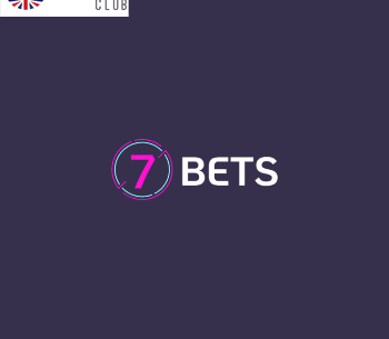 7bets casino review at justuk.club