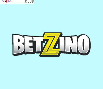 betzino casino review at justuk.club