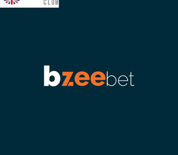 bzeebet casino review at justuk.club