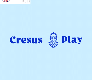 cresusplay casino review at justuk.club