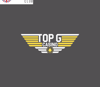 topgcasino review at justuk.club