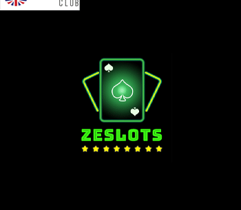 zeslots casino review at justuk.club