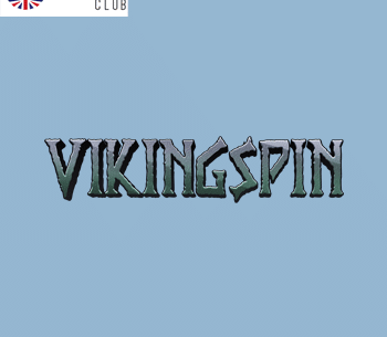 vikingspin casino review at justuk.club