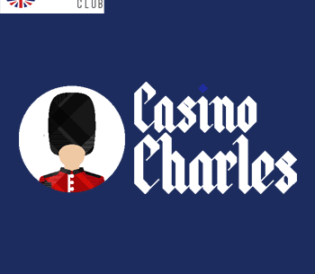 casinocharles casino review at justuk.club